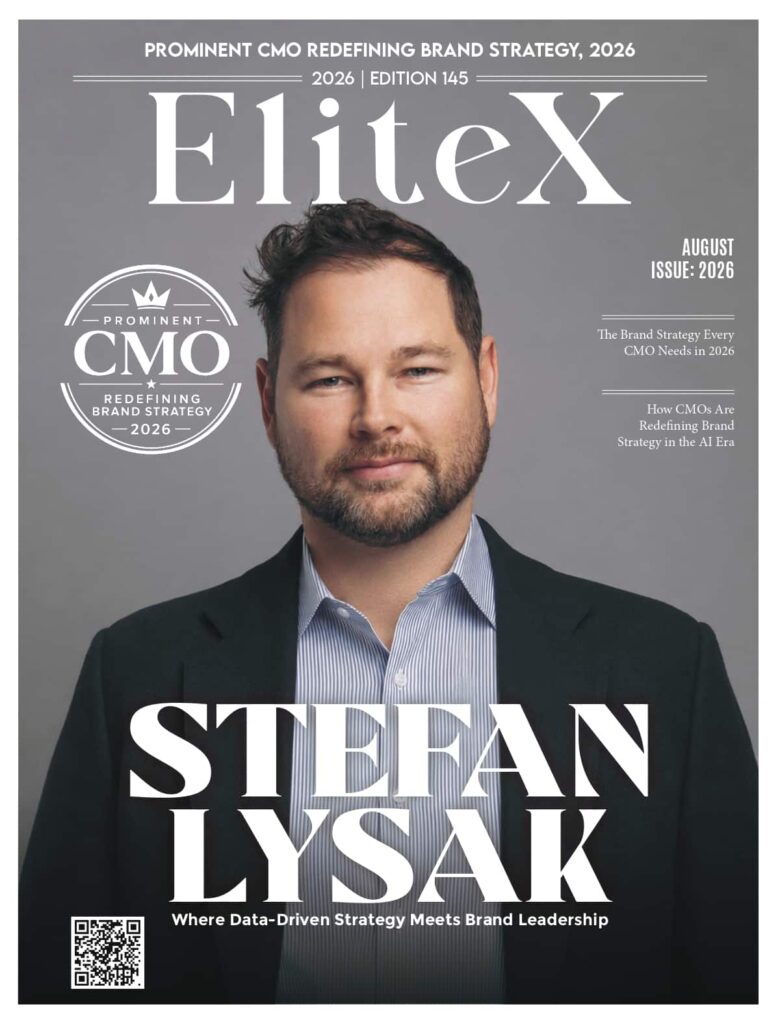 Cover Stefan_page-0001