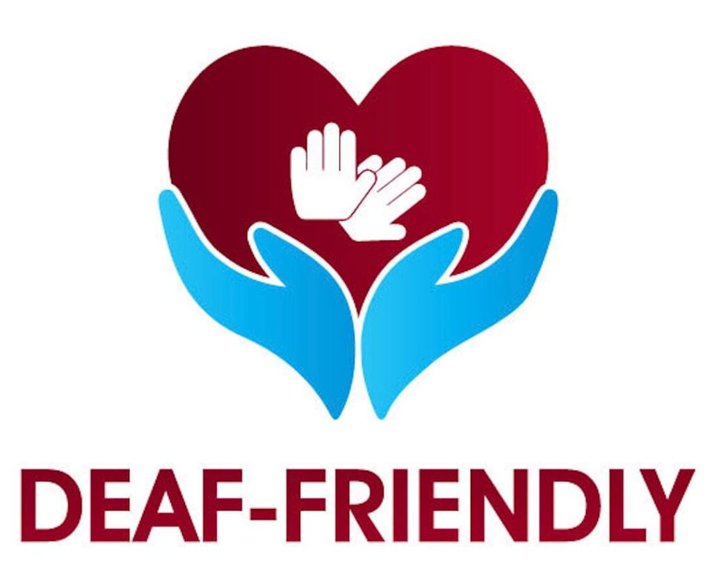 DFBS NEW LOGO