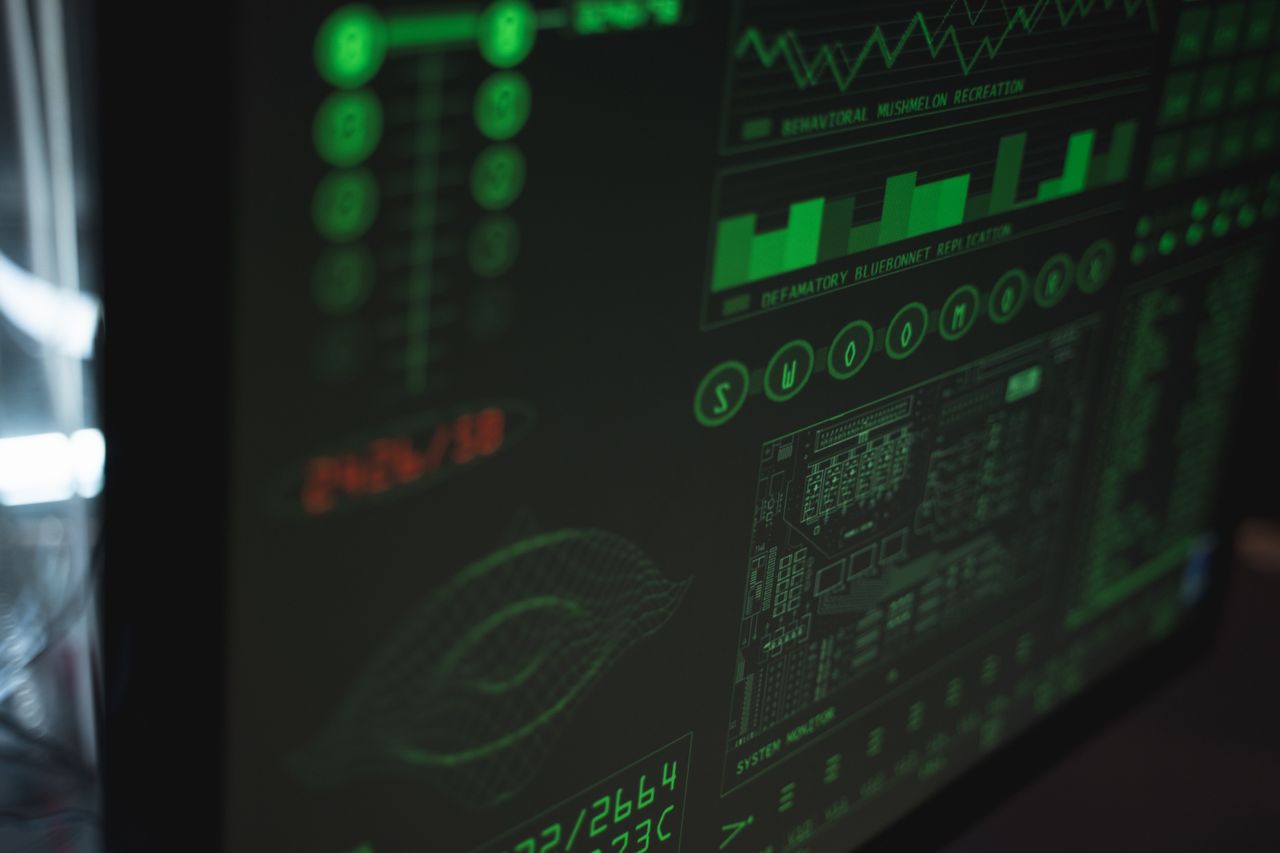 How Equipment Commissioning and Qualification Works in Digital Health Systems