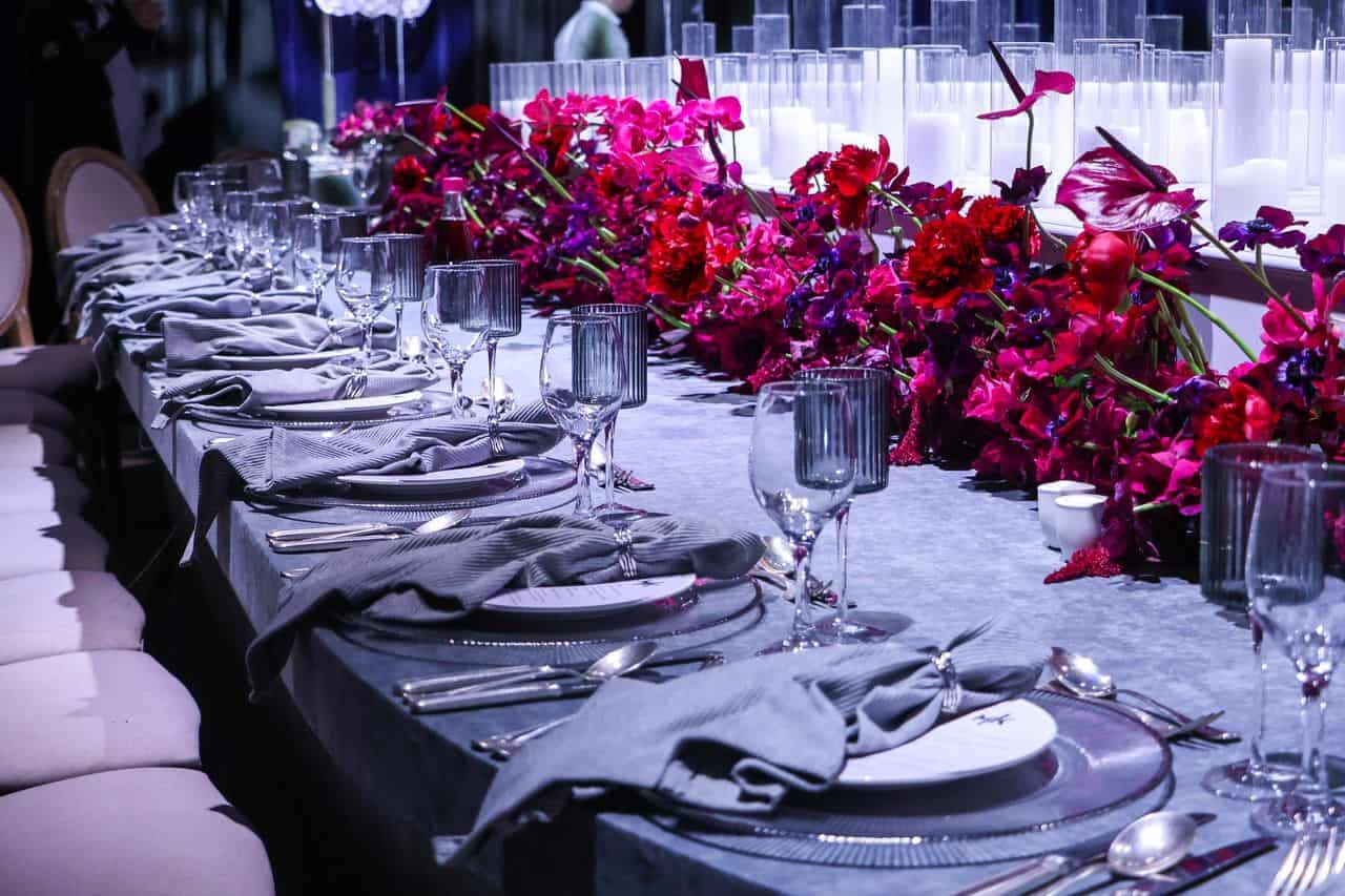 Events