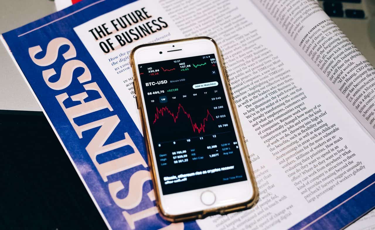 How Women Leaders Are Redefining the Future of Finance