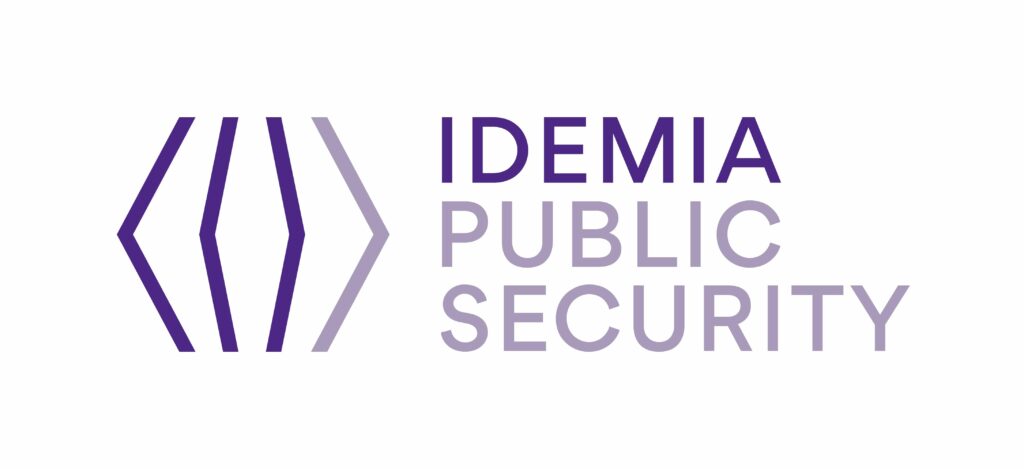 IDEMIA_Public_Security_3L_CMYK