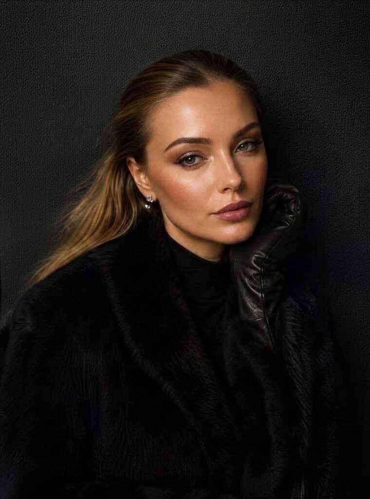 Morena5