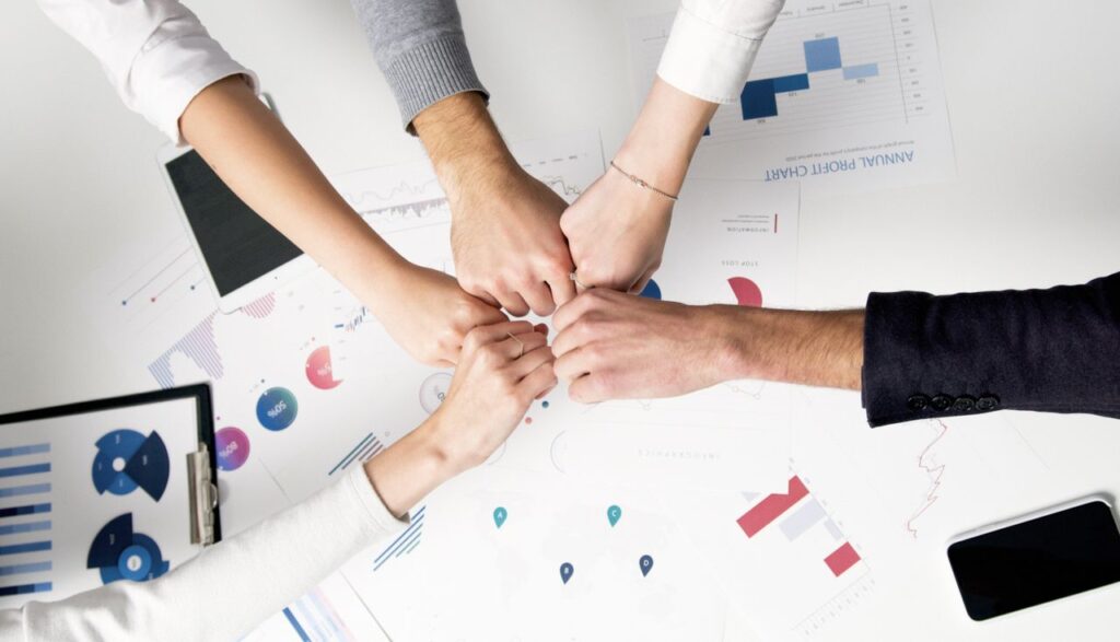 Operational Excellence