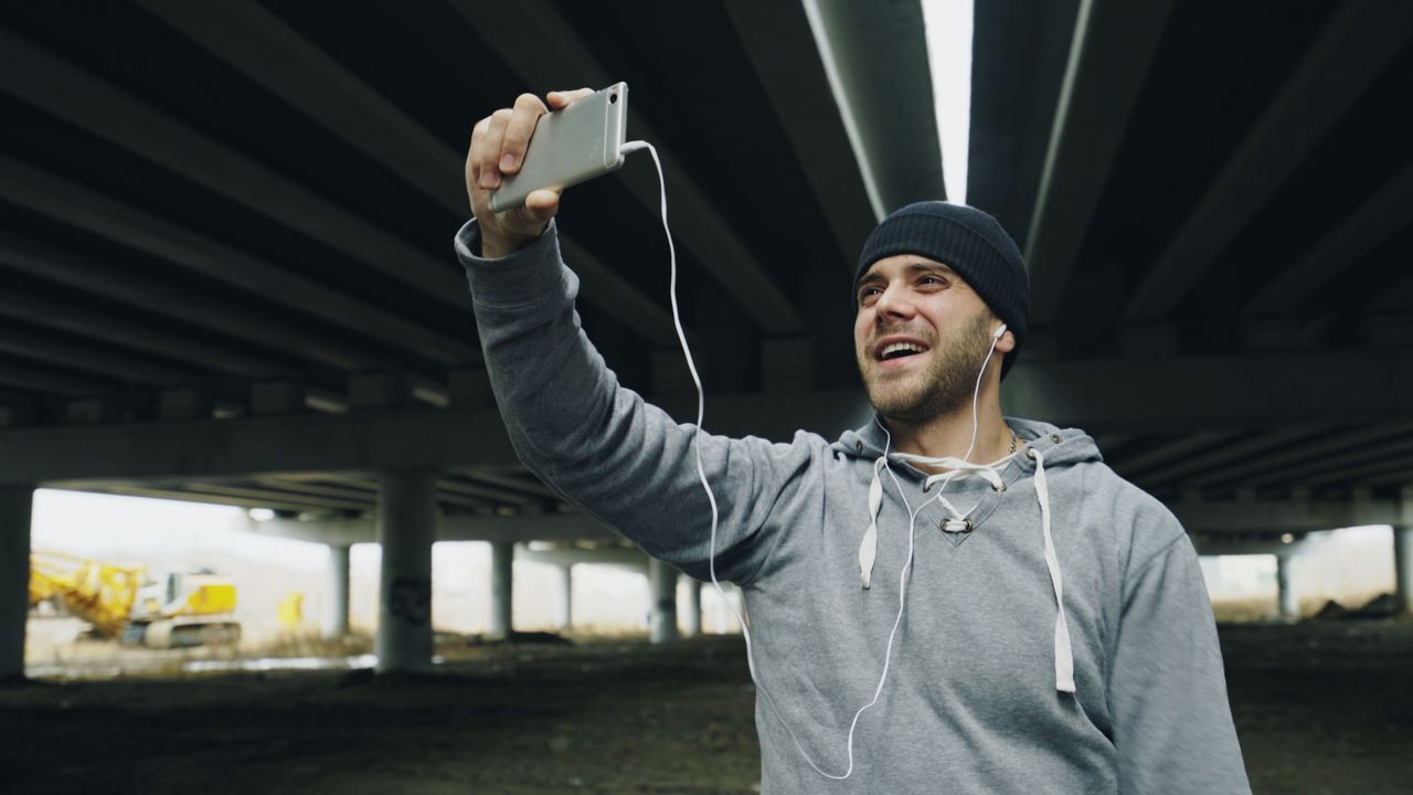 Using Media as a Bridge Between Cultures