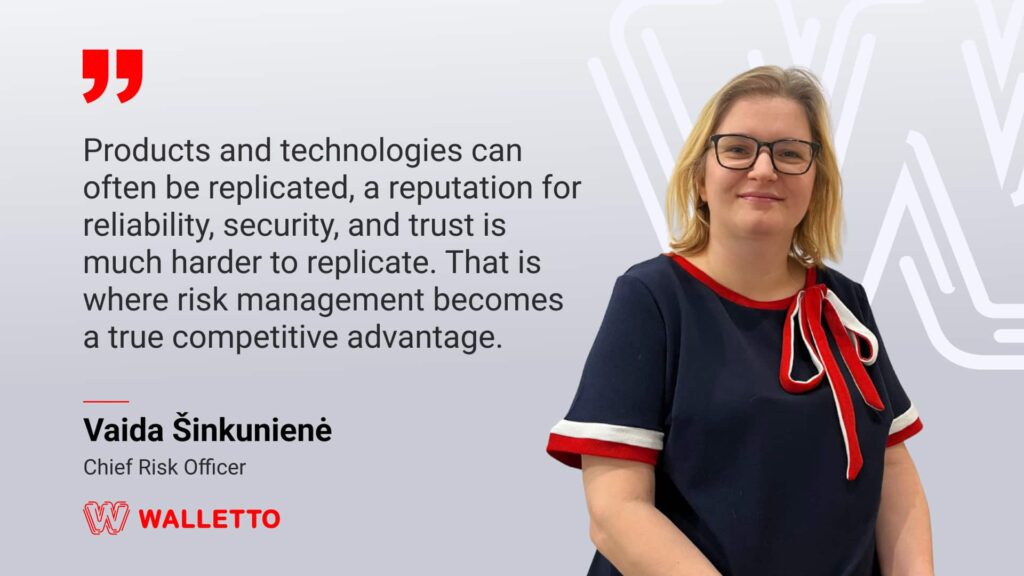 Vaida - LinkedIn