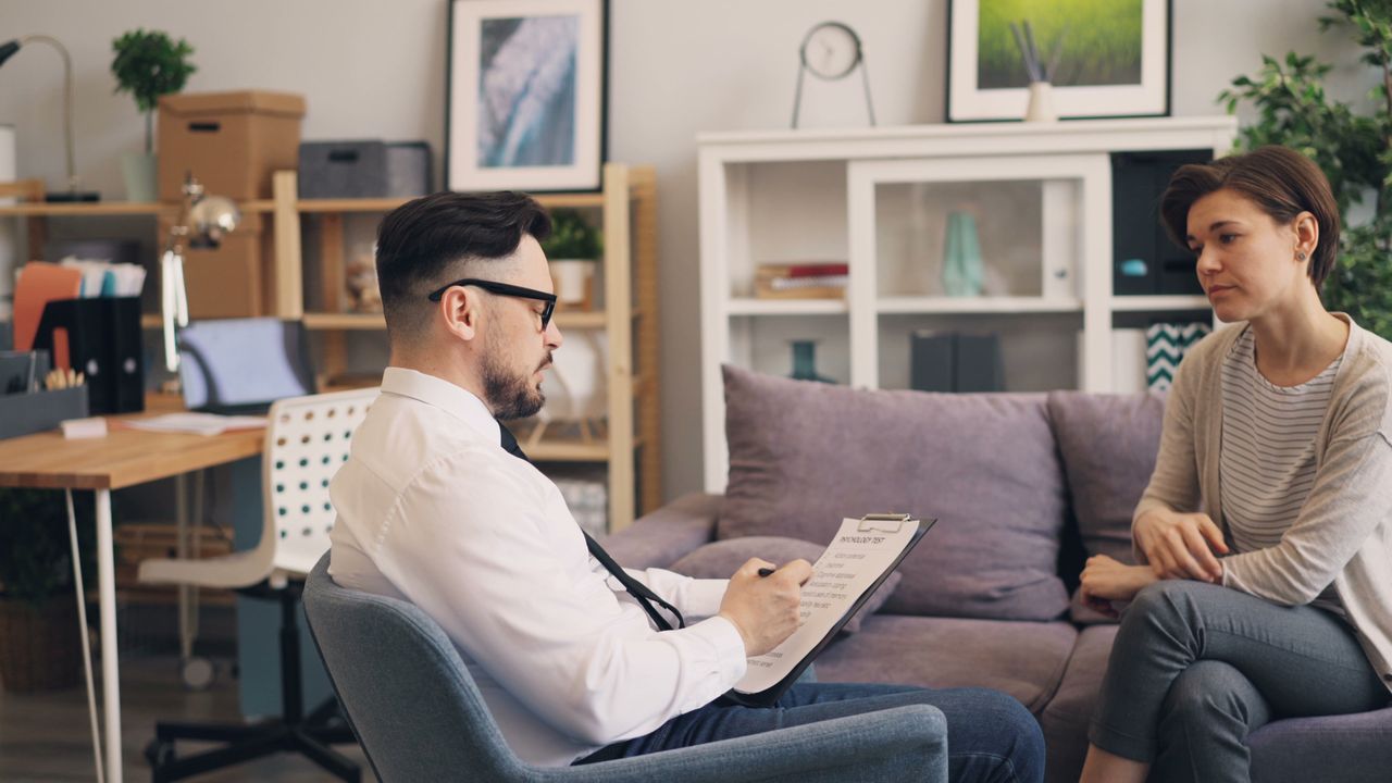 Why Accountability Turns Personal Insight into Lasting Change