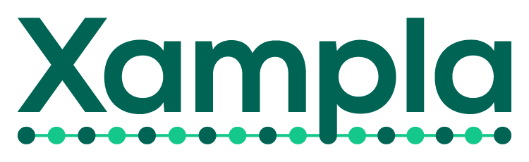 XAMPLA_LOGO_RGB_WITHOUT BG_ON WHITE