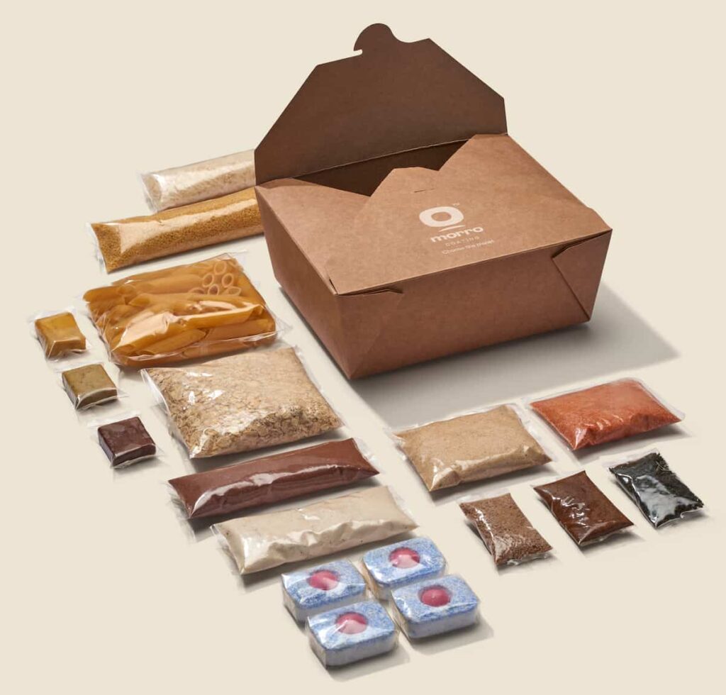 prototypes box & stock dshwsh stone open