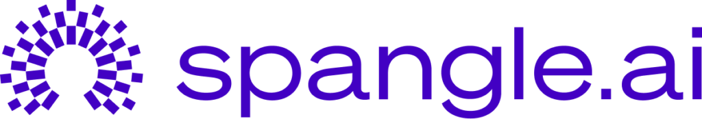 spangle-logo-primary-vivid-purple