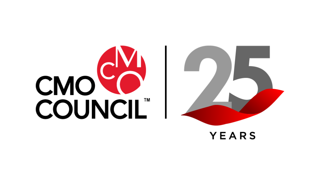 25_year_logo_On_Grey