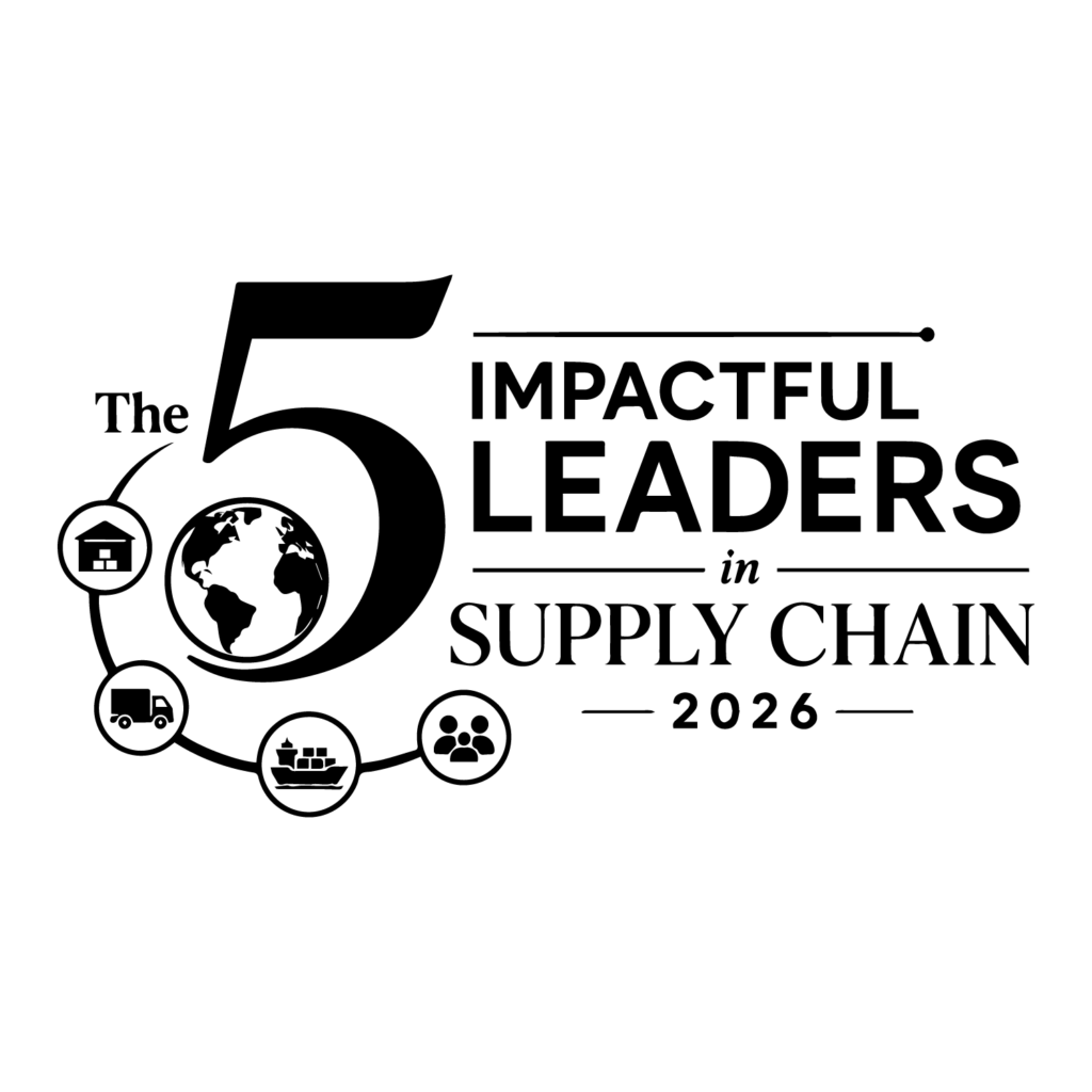 Black 01 1 1