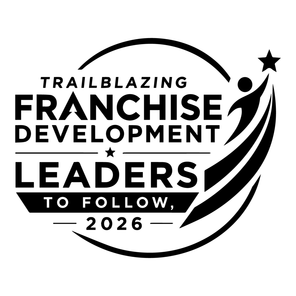 Black 01 1