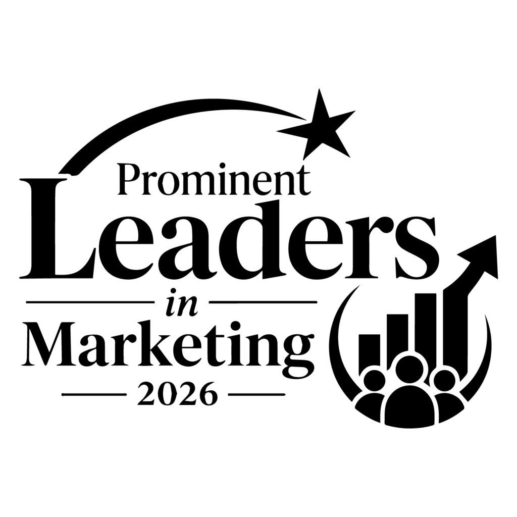Black-01