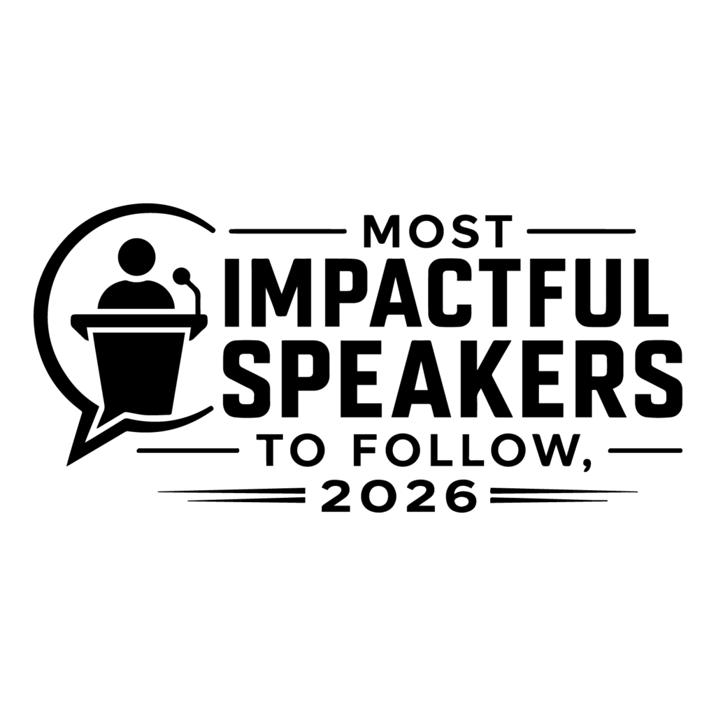 Black 01 2