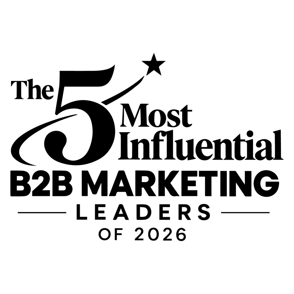 Black 01 4
