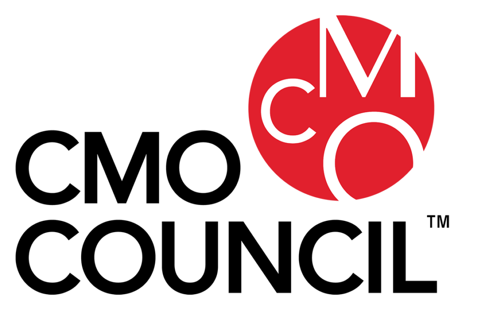 CMO_logo_final