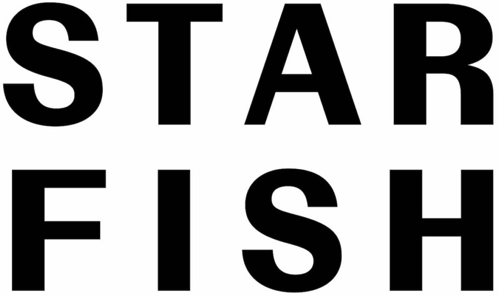 Copy of SF Logo black