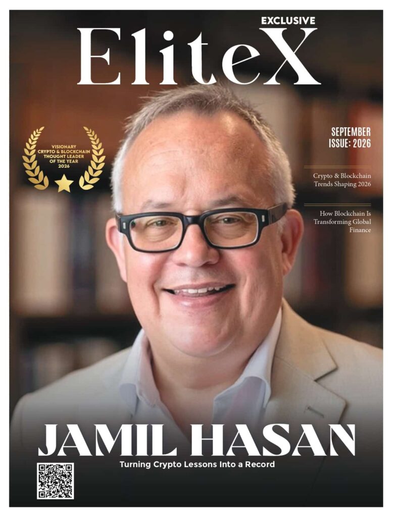 Cover Crypto & Blockchain_page-0001 (1)