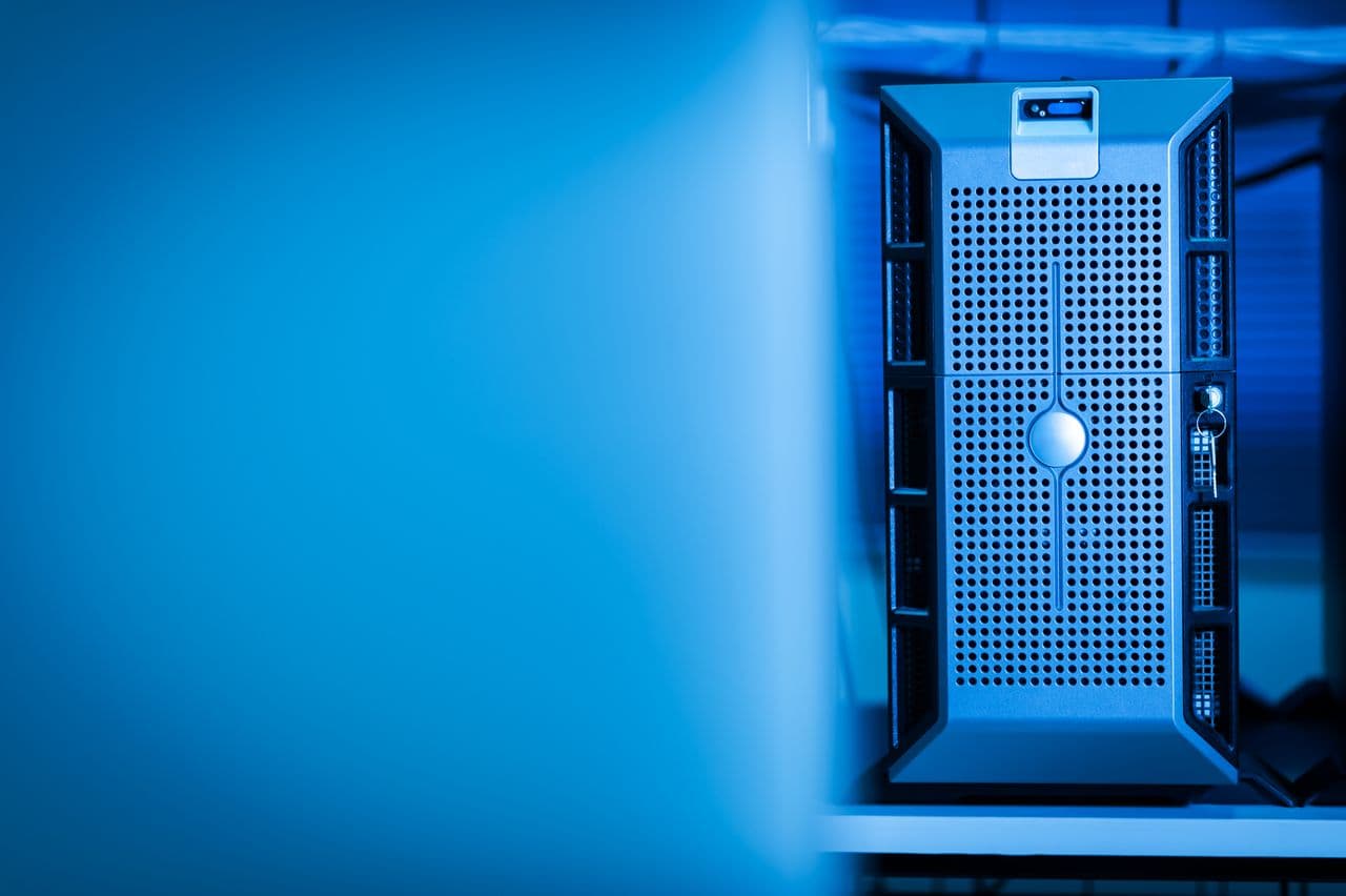 How Visionary Data Center Leaders Shape Digital Infrastructure