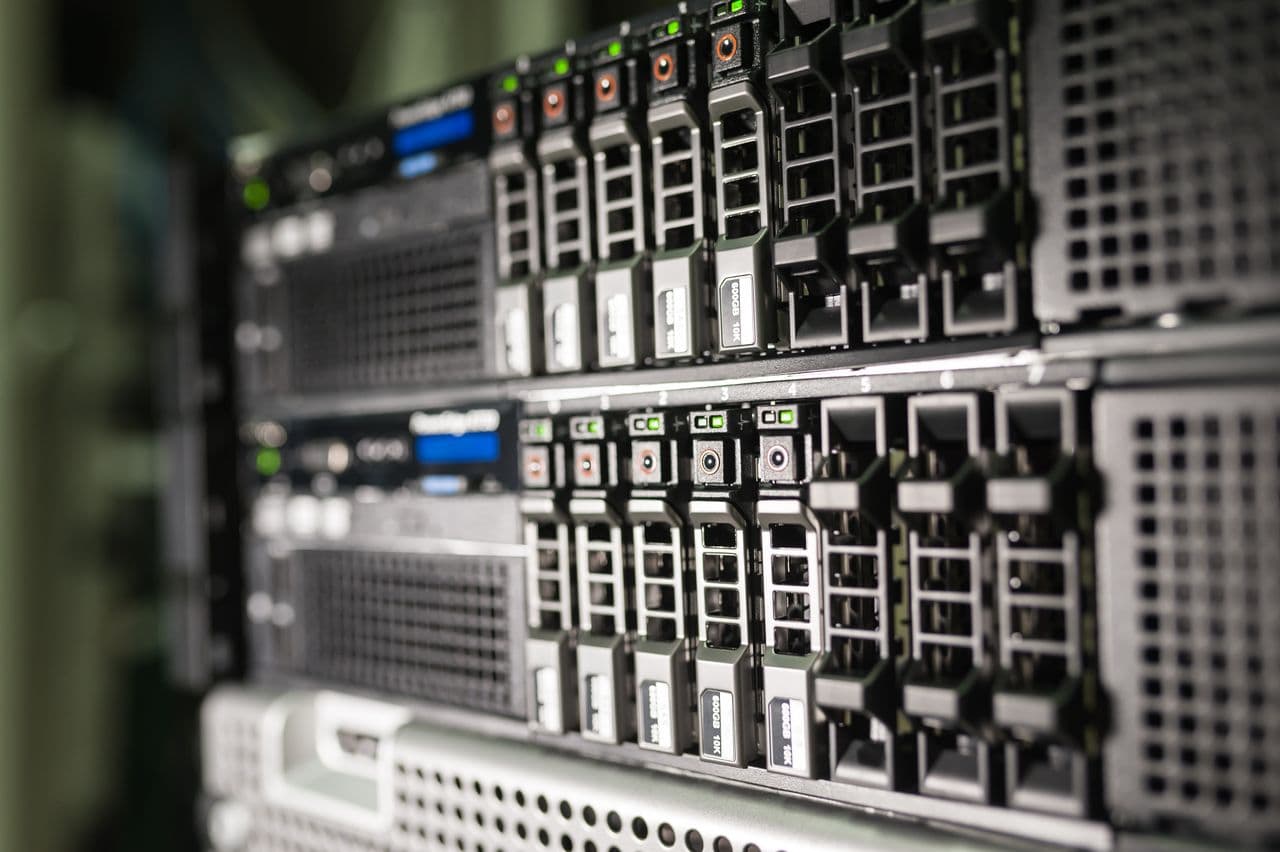 The Strategic Role of Data Center Leaders in an AI-Driven World