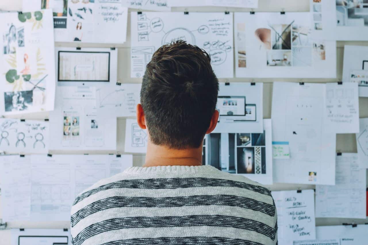 How General Managers Turn Strategy into Business Growth
