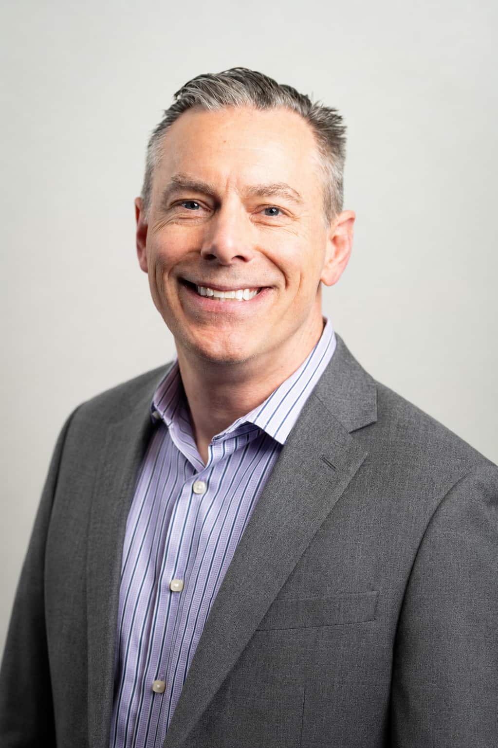 Jason Kennedy – Advancing Innovation Responsibly