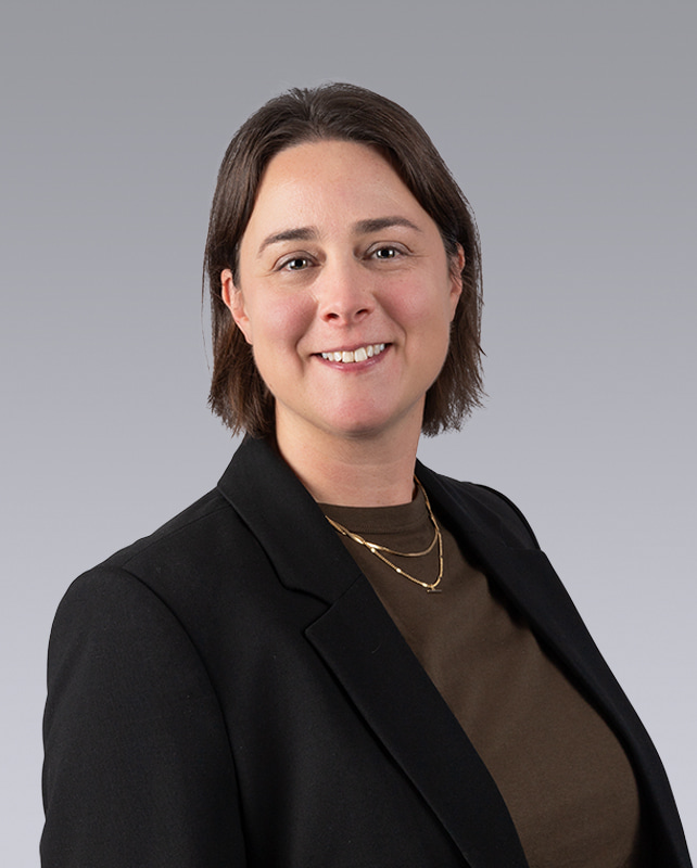 Laura Shepherd_642x800px