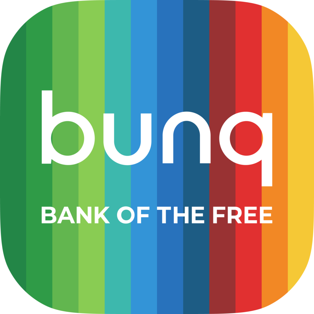 Logobunq