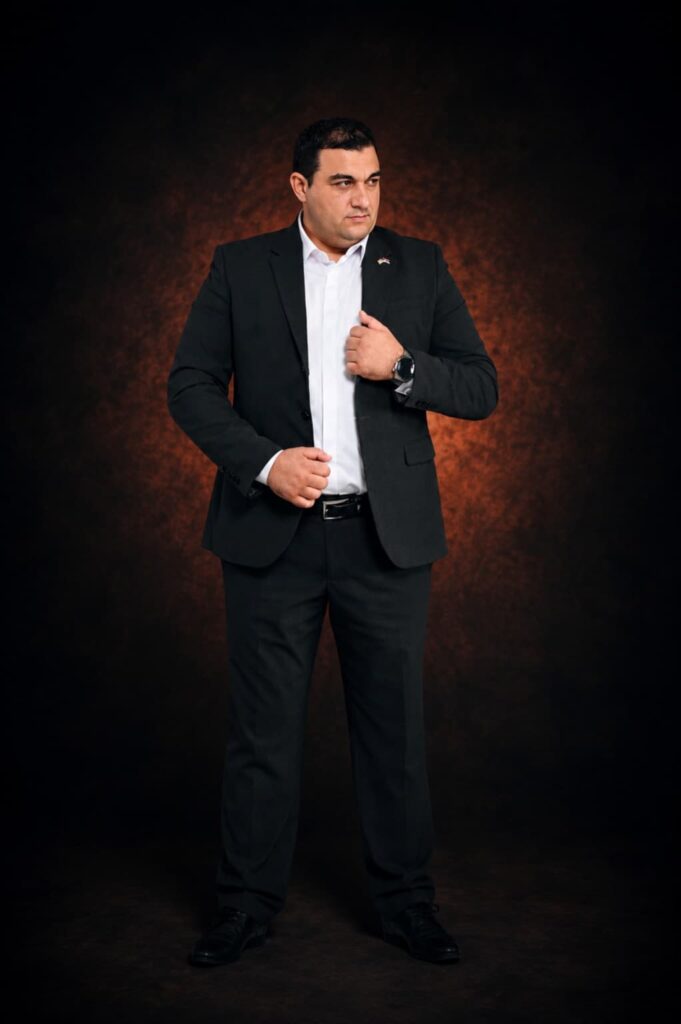 Miljan13
