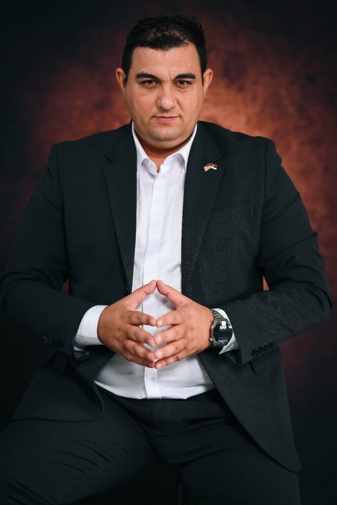 Miljan15