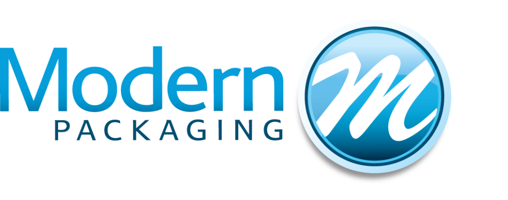Modern-Packaging-Logo-Crop