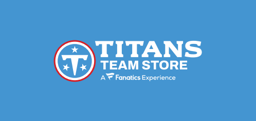 New Logo