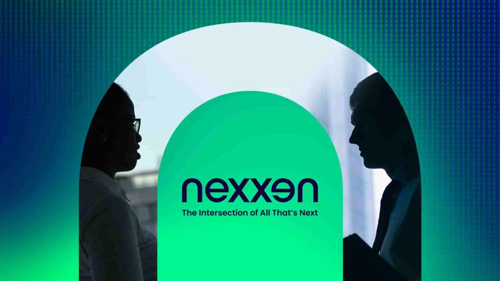 Nexxen