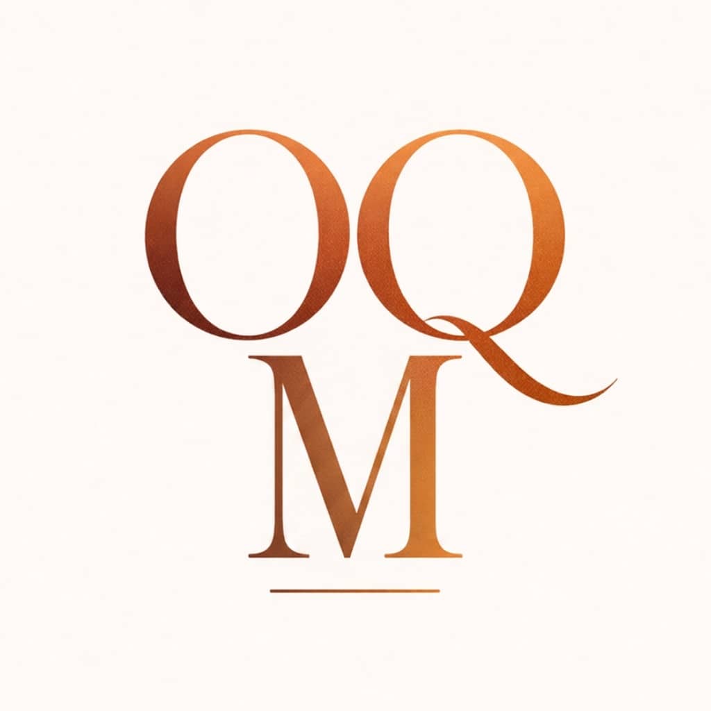 OQM Logo copy