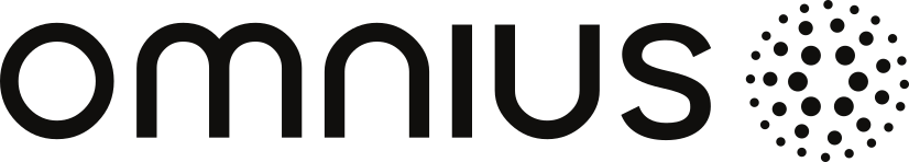 OmniusLogo1