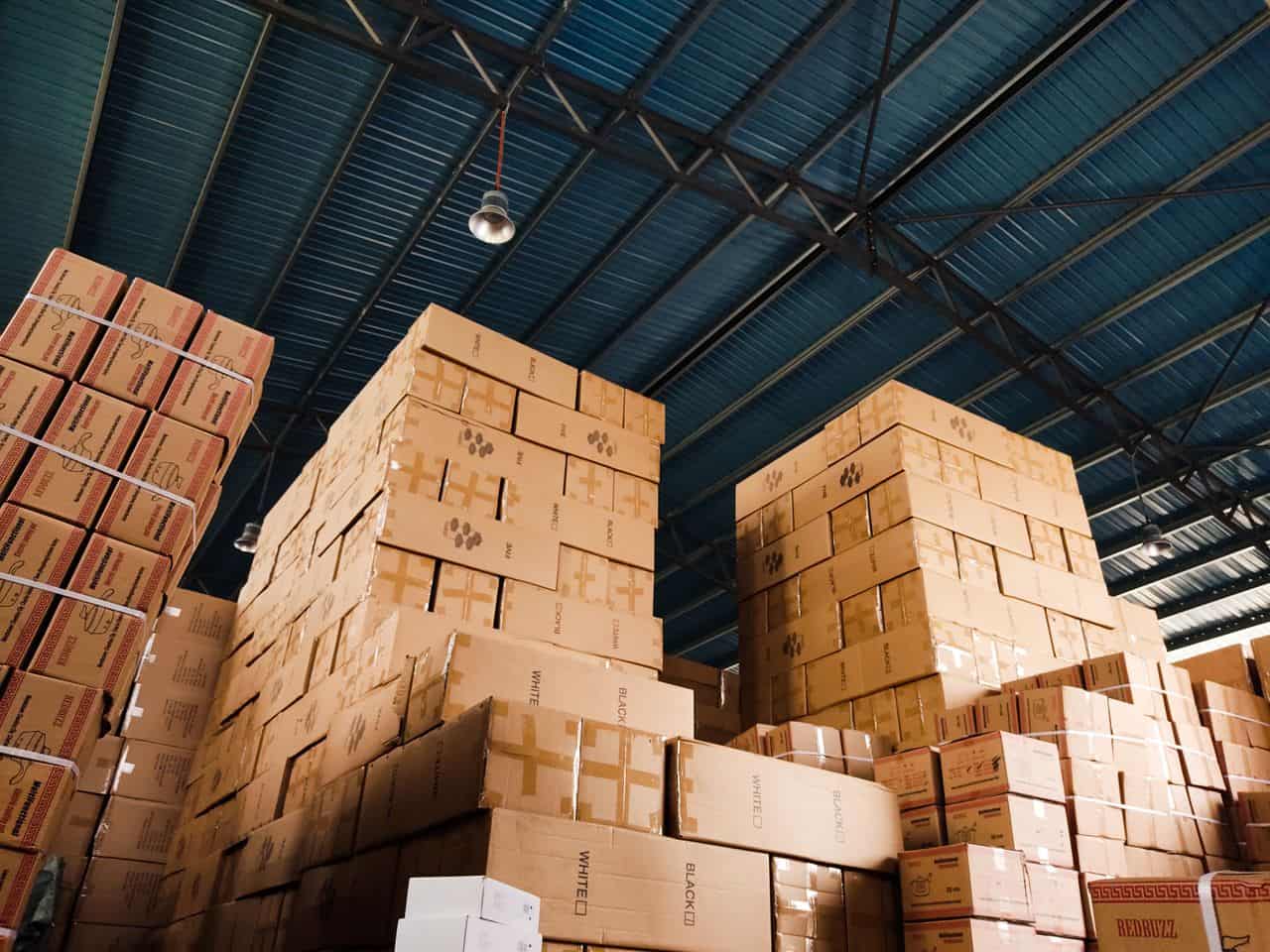 How Packaging Innovation Is Driving Business Growth