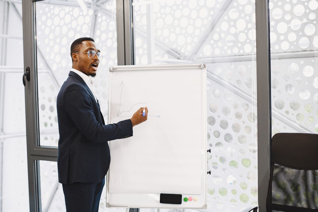 The Power of Brand Clarity in Building Customer Trust