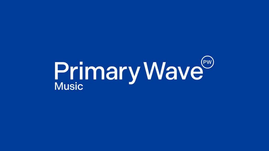 PrimaryWaveMusic-1