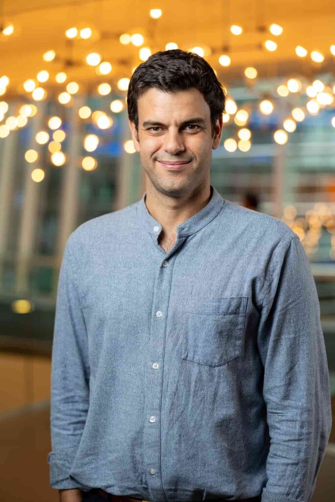 Rodrigo_Garcia_Gonzalez_Co_Founder_Co_CEO