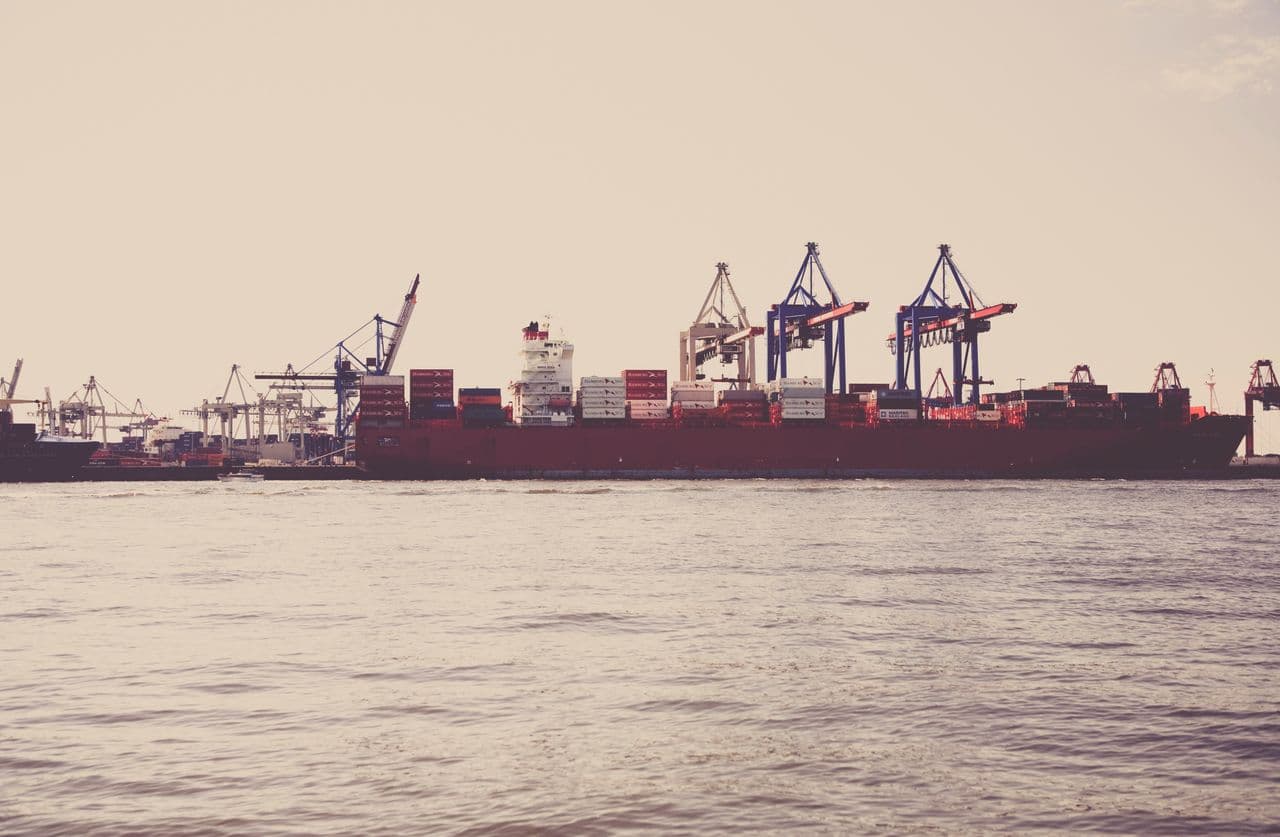 Strategic Leadership for Smarter and More Agile Supply Chains