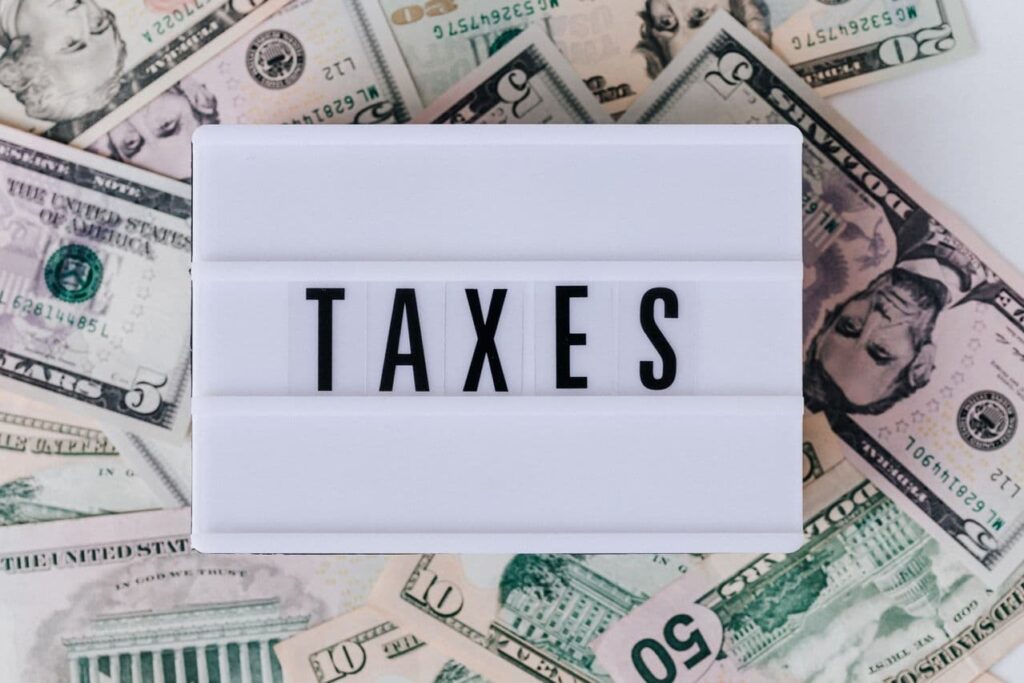 2026 Elections Californias Wealth Tax