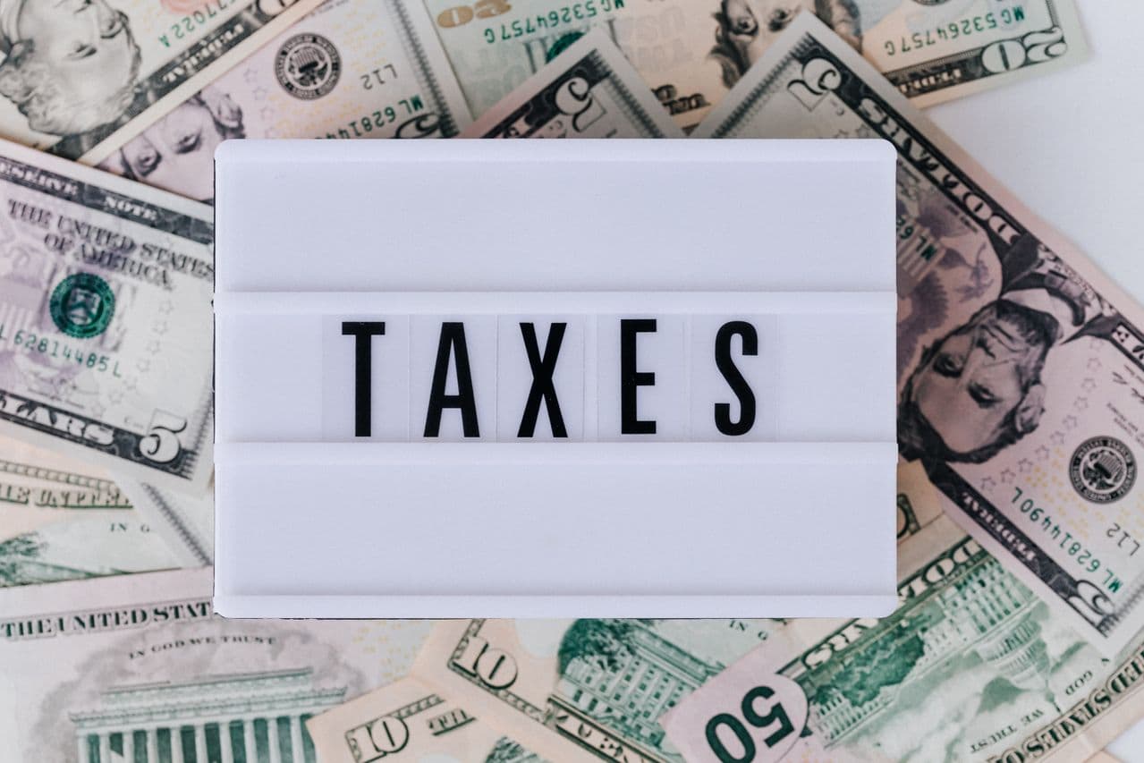 Tech Billionaires and the 2026 Elections: California’s Wealth Tax Battle