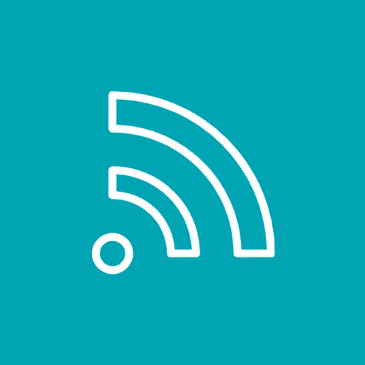 6674logo
