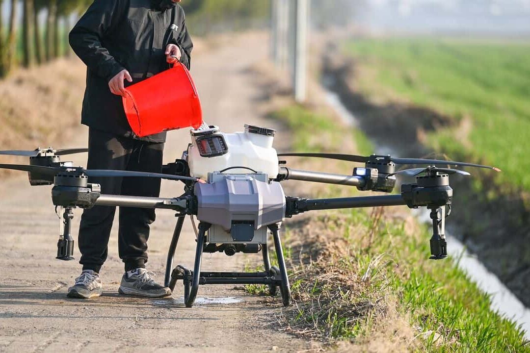 Agt1