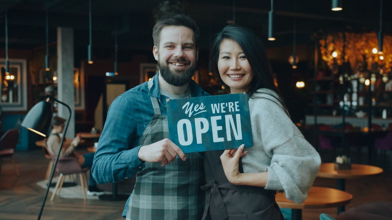 What Business Owners Should Know Before Upgrading Their Electrical Systems