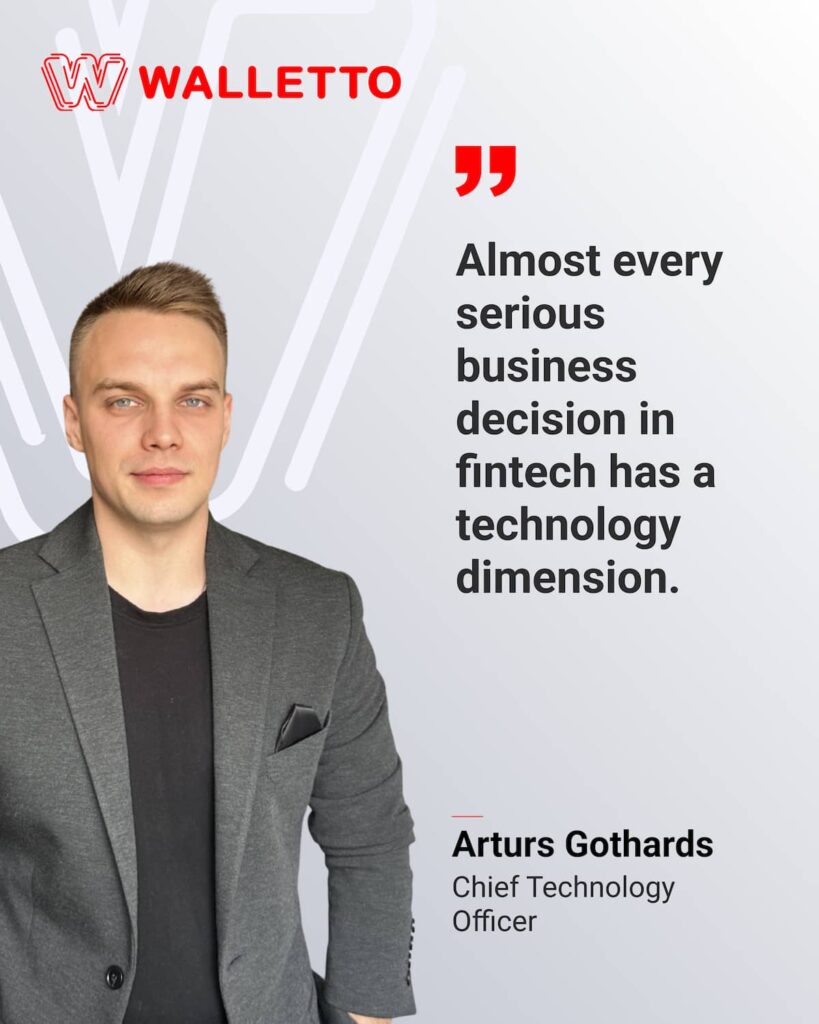 Arturs - Interview- Meta