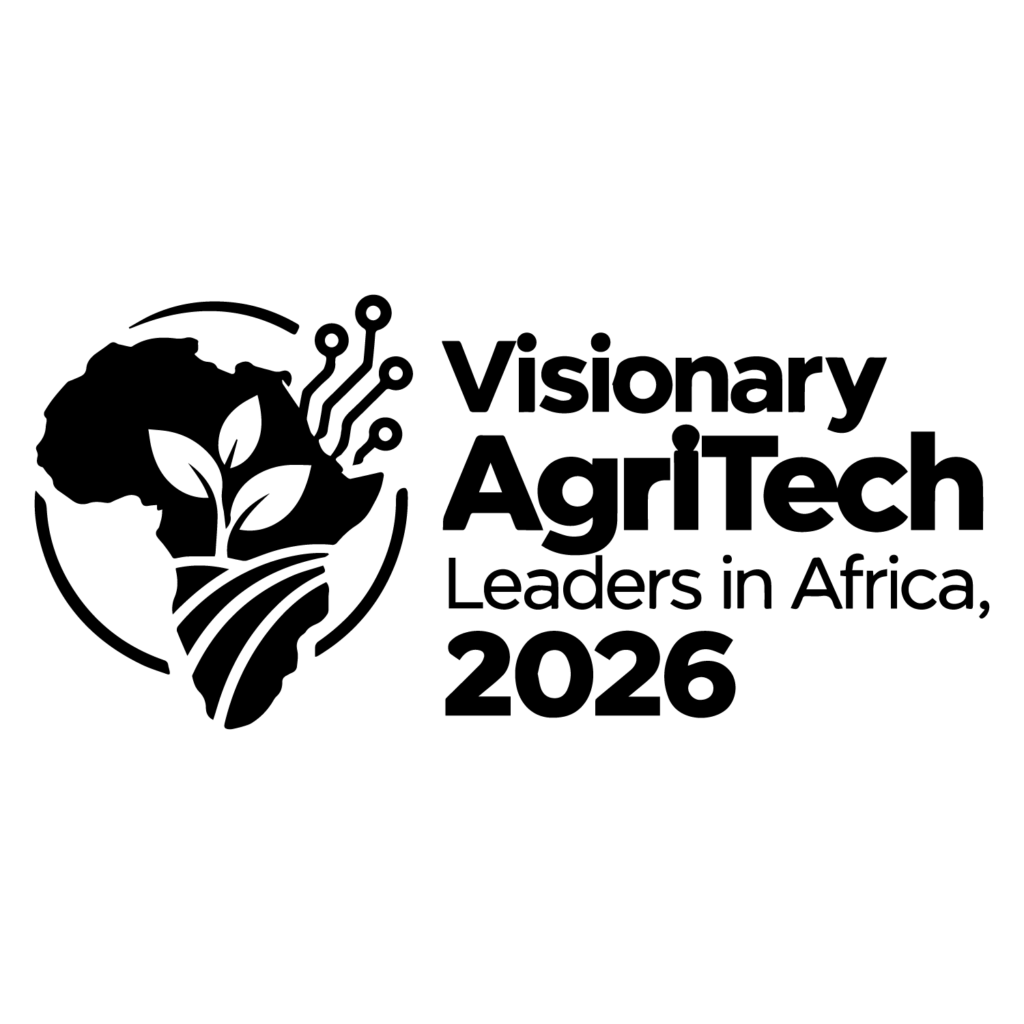 BBlack 01