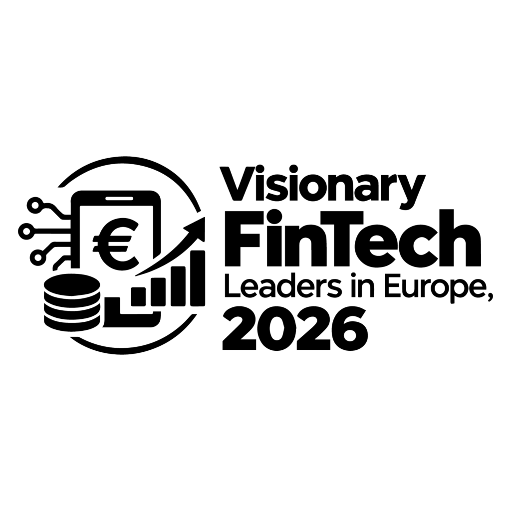 Black-01F
