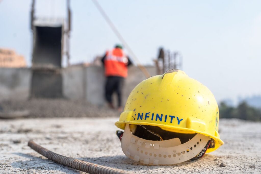 Companies Can Build a Stronger Workplace